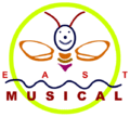 Bee logo.gif