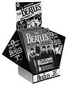 Beatlesstand.jpg