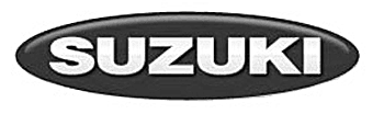 Файл:Suzuki logo.gif