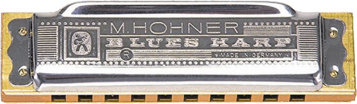 Файл:Bluesharp old.jpg