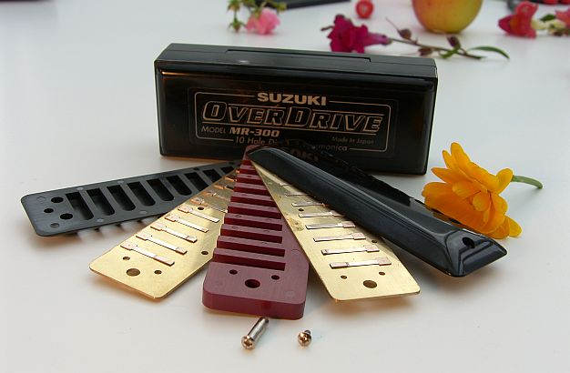 Файл:Overdrive 05.jpg