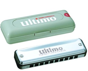Файл:Tombo Ultimo.jpg