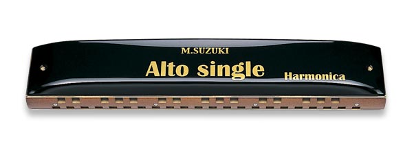 Файл:Suzuki Alto Single AS-37.jpg