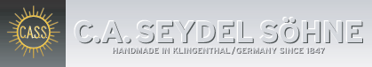 Файл:Seydel Logo.gif