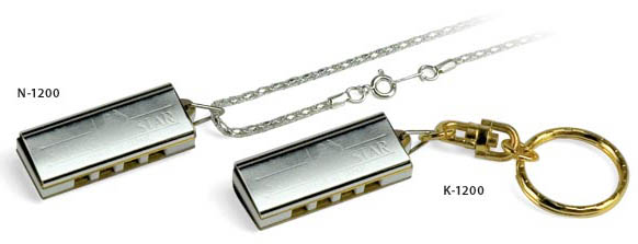 Файл:Suzuki Mini-Harmonica.jpg