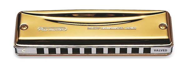Файл:Suzuki Promaster Valved Gold MR-350VG.jpg