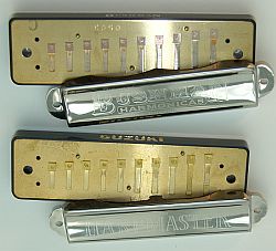Файл:Delta Frost vs Harpmaster 2.jpg