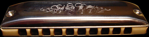 Файл:Seydel1847 G flatcover.jpg