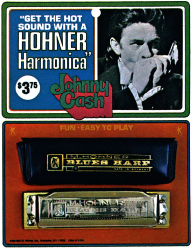 Файл:Johny Cash BH.jpg