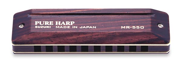 Файл:Suzuki Pure Harp MR-550.jpg