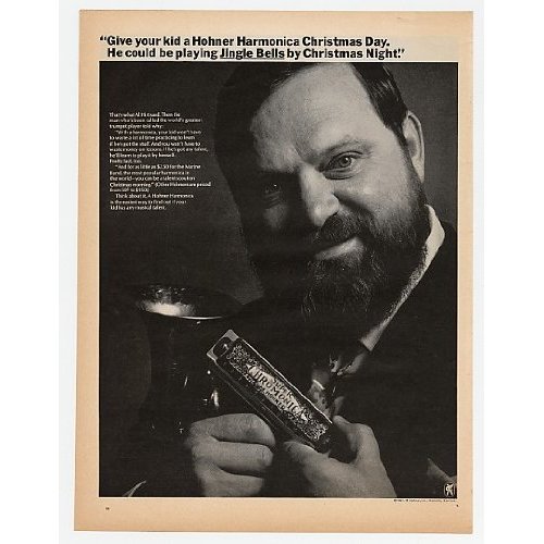 Файл:Hohner advertisiment 3.jpg