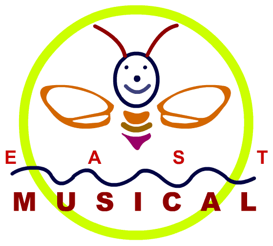 Файл:Bee logo.gif