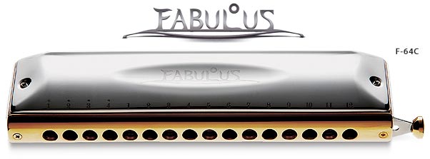 Файл:Suzuki Fabulous F-64C.jpg
