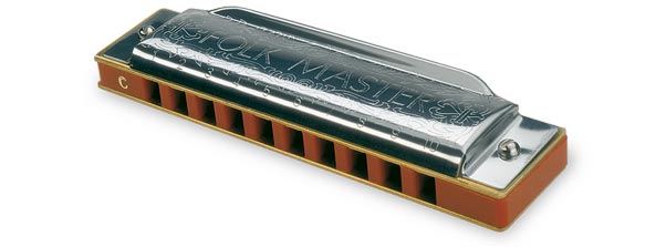 Файл:Suzuki Folkmaster 1072.jpg
