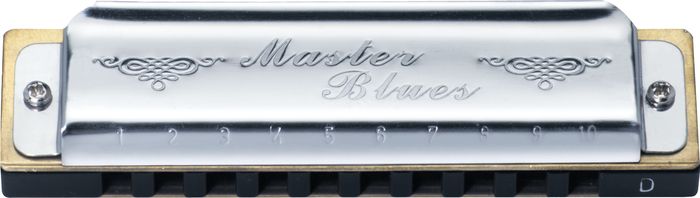 Файл:Hering Master Blues.jpg