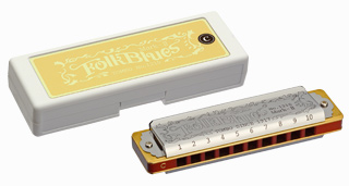 Файл:Tombo Folk Blues mk2.jpg