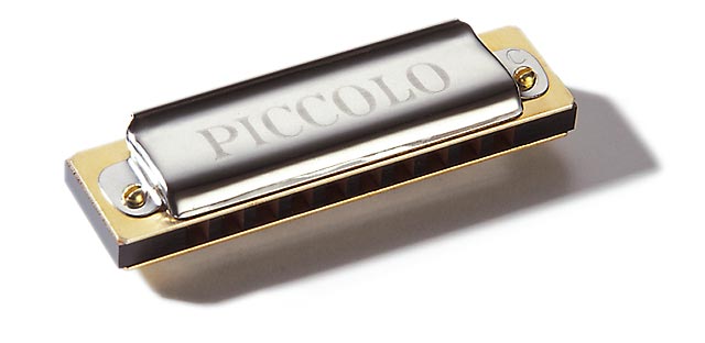 Файл:Piccolo.jpg