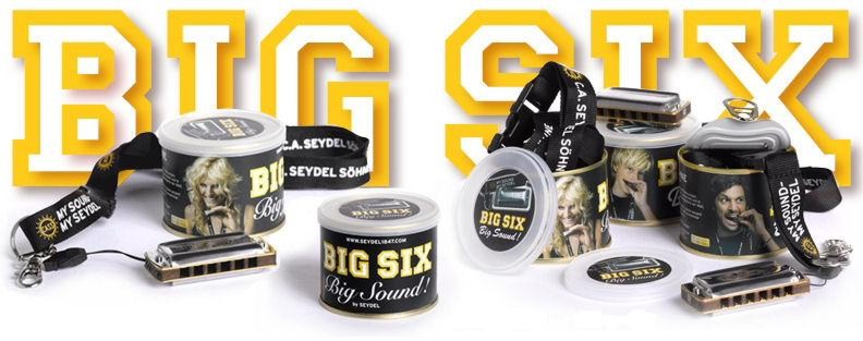 Файл:BIG SIX.jpg