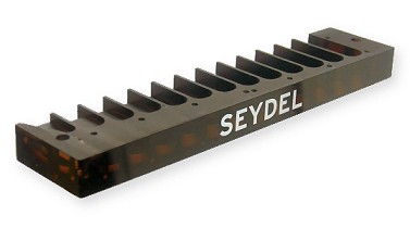 Файл:Plexiglass comb.jpg