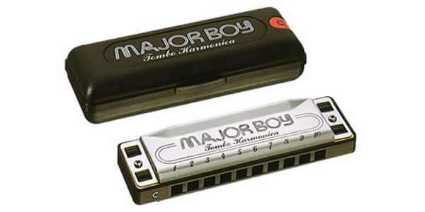 Файл:Tombo Major Boy.jpg