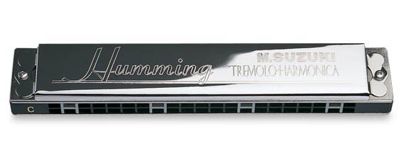 Файл:Suzuki Humming Tremolo SU-21H.jpg