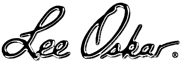 Файл:Lee-Oskar-big-logo.png