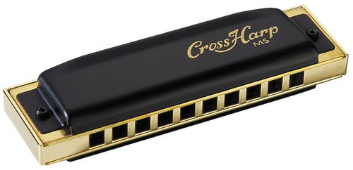 Файл:Crossharp.jpg