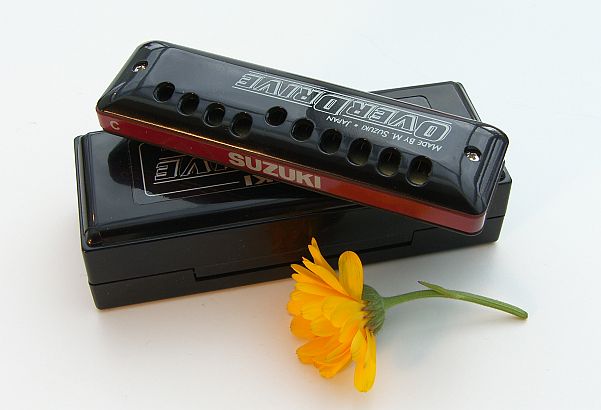 Файл:Overdrive 04.jpg