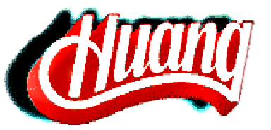 Файл:Huang-logo.png
