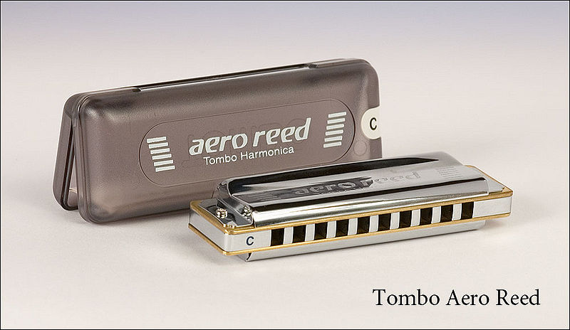 Файл:Tombo Aero Reed 2.jpg