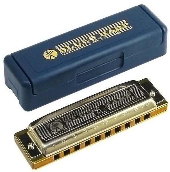 Файл:Bluesharp.jpg