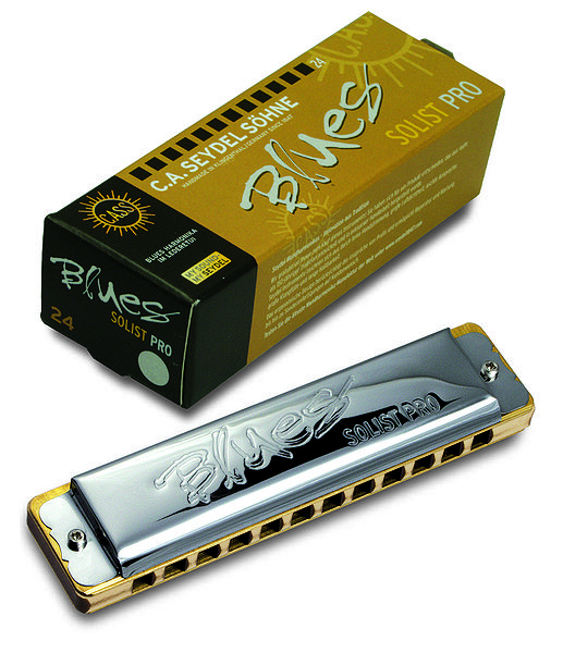 Файл:BLUES Solist Pro12.jpg