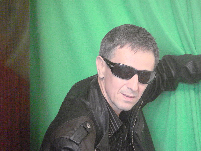 Файл:DSC00473.JPG