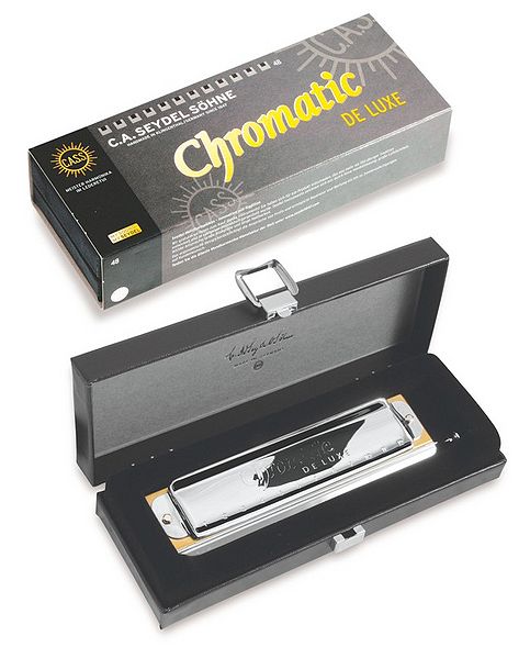 Файл:CHROMATIC DeLuxe sm.jpg