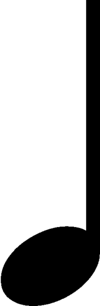 Файл:Nota.png