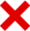 Cross.png