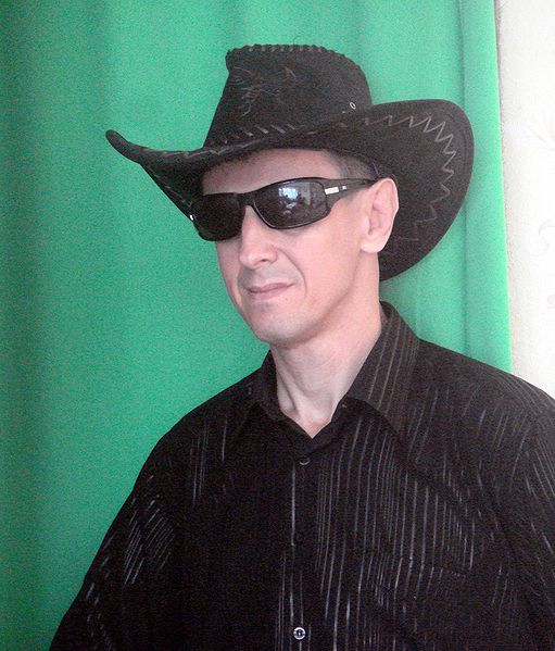 Файл:DSC00444.JPG