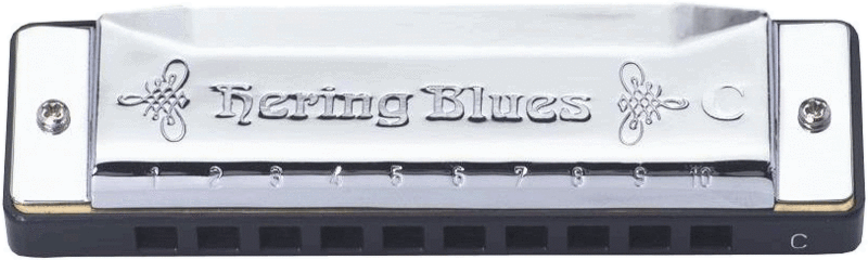 Файл:Hering Blues.gif