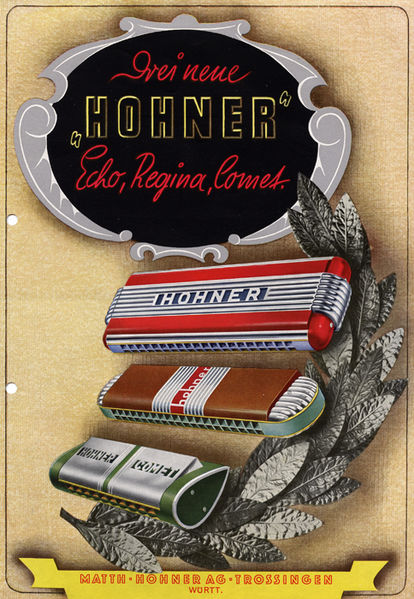 Файл:Hohner Catalog 1939.jpg
