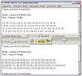 Миниатюра для версии от 19:10, 23 января 2010