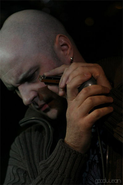 Файл:Alexanrd Bratetsky.jpg
