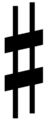 Миниатюра для версии от 13:46, 24 января 2010