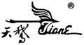 Миниатюра для версии от 19:36, 22 января 2010