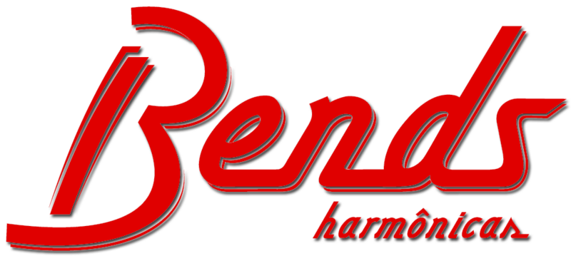 Файл:Bends-big-logo.png