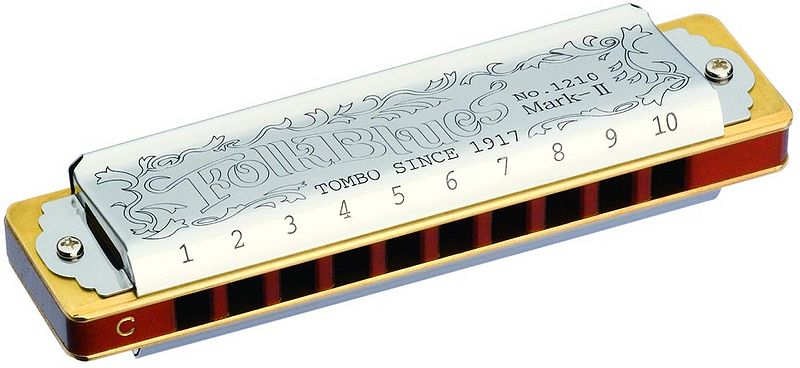 Файл:Tombo Folk Blues mark2.jpg